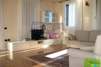 UNIFAM. AUTONOMA ZUGLIANO (VI) 